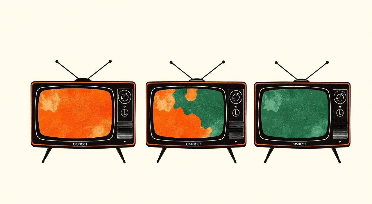 IPTV vs Netflix vs Globoplay: qual vale mais a pena em 2026?
