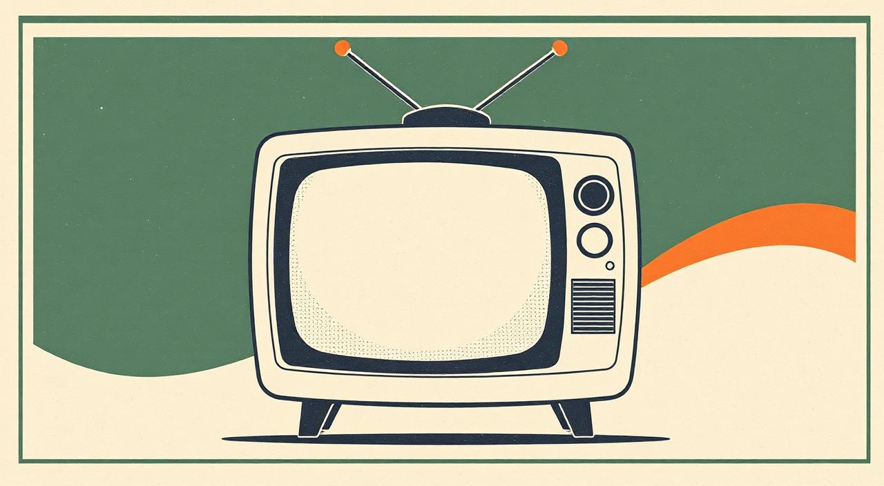 O que é IPTV e como funciona em 2026? Guia completo