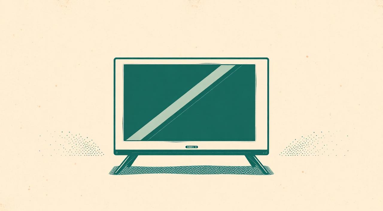 Melhor IPTV para Smart TV Samsung, LG e Roku em 2026