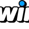 1win Online Casino