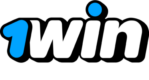 1win Online Casino
