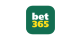 bet365 Cassino