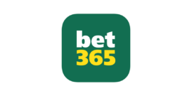 bet365 Cassino