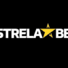 EstrelaBet Cassino