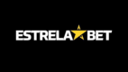 EstrelaBet Cassino