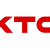 KTO Online Cassino