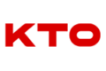 KTO Online Cassino