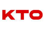 KTO Online Cassino