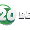20bet Casino