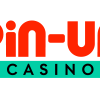 Pin-Up Online Cassino