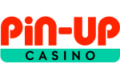 Pin-Up Online Cassino