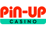 Pin-Up Online Cassino